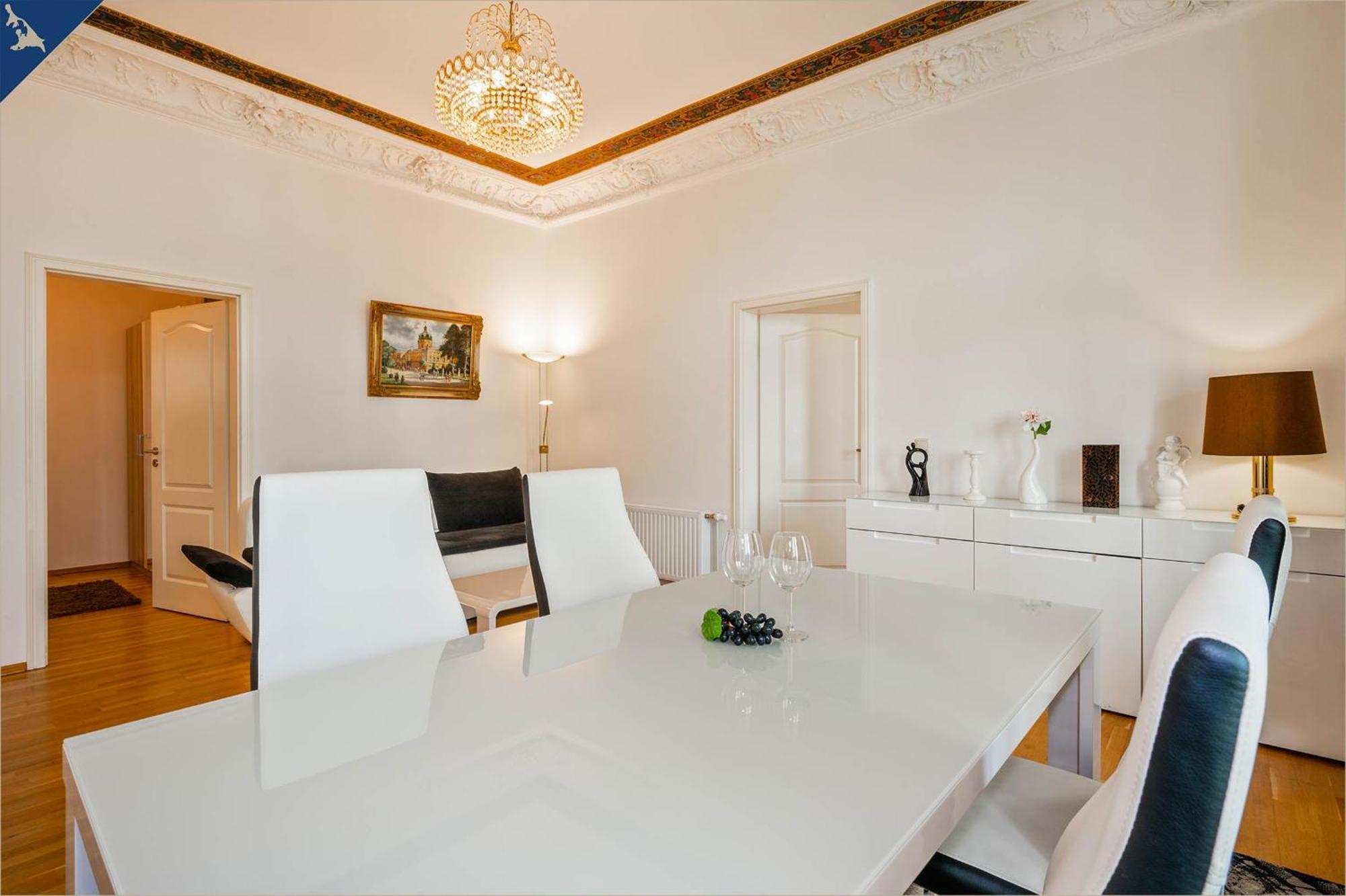 Villa Marina Villa Marina App 2 เฮริงสดอร์ฟ ภายนอก รูปภาพ